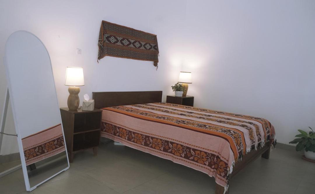 Photo of Bedroom in Dago