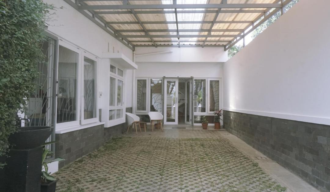 Photo of Others in Dago