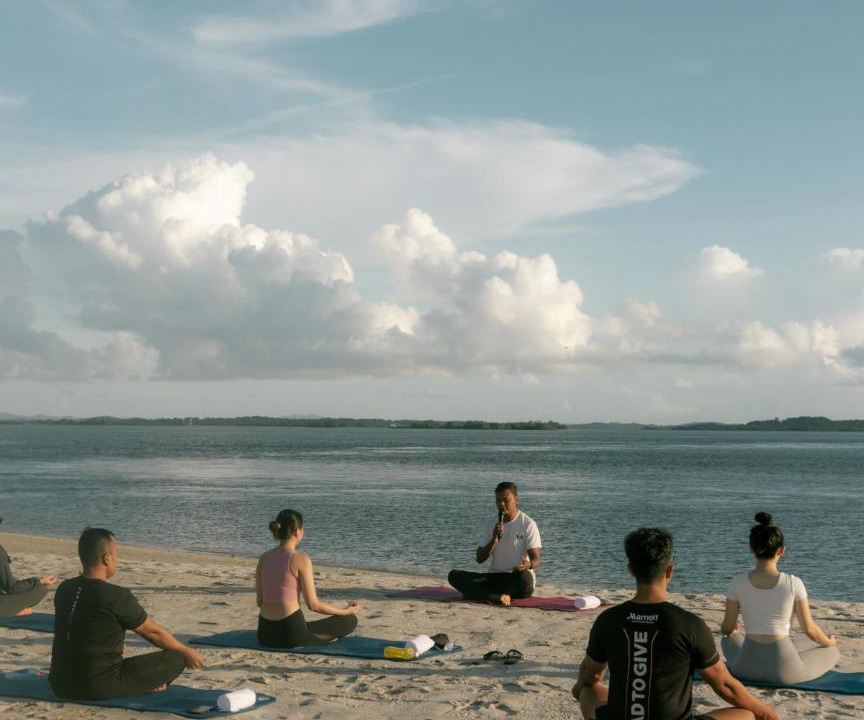Photo of Others in Tanjung Uncang