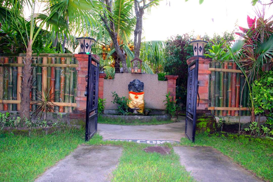 Photo of Others in Pemuteran