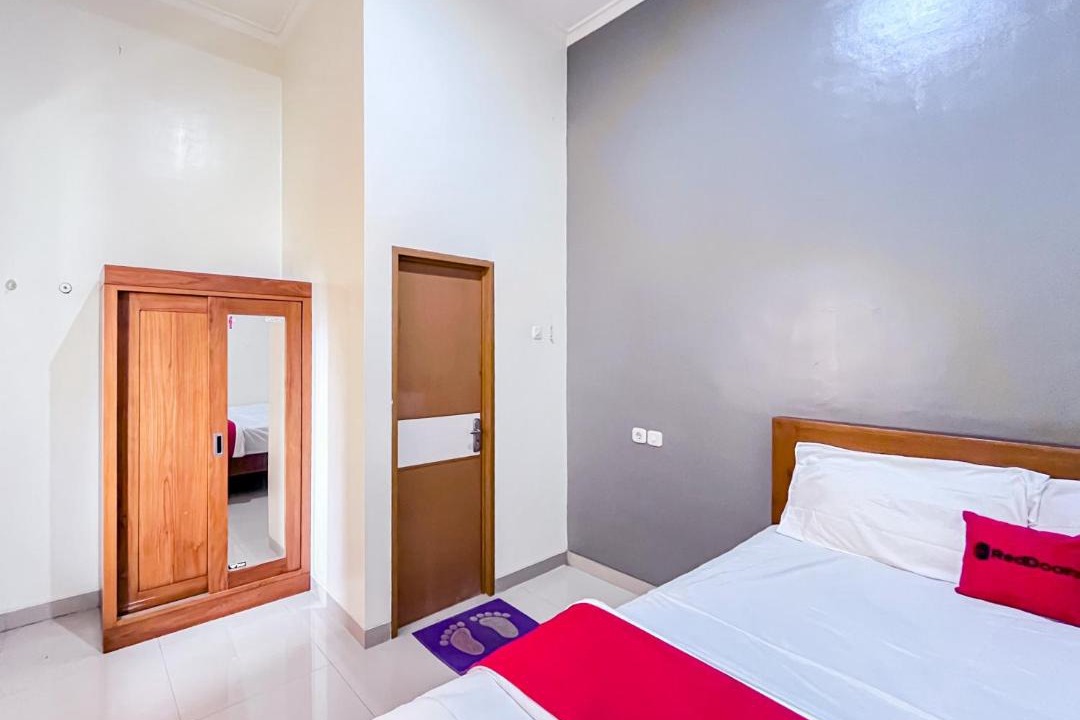 Photo of Bedroom in Sidoarjo