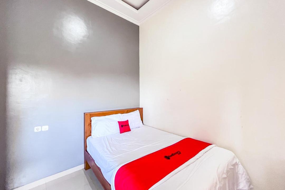 Photo of Bedroom in Sidoarjo