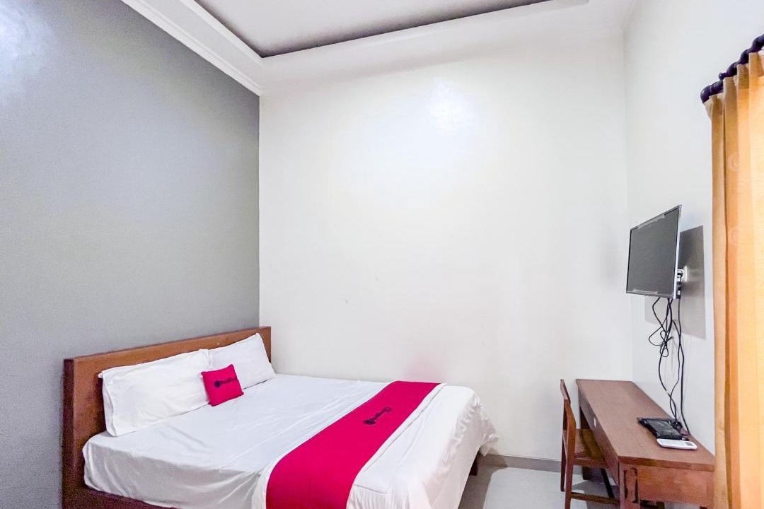 Photo of Bedroom in Sidoarjo