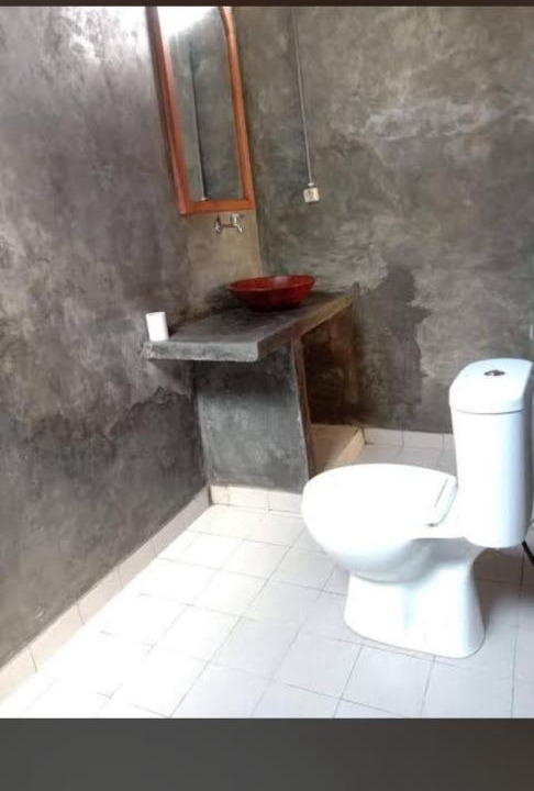 Photo of Bathroom in Medewi