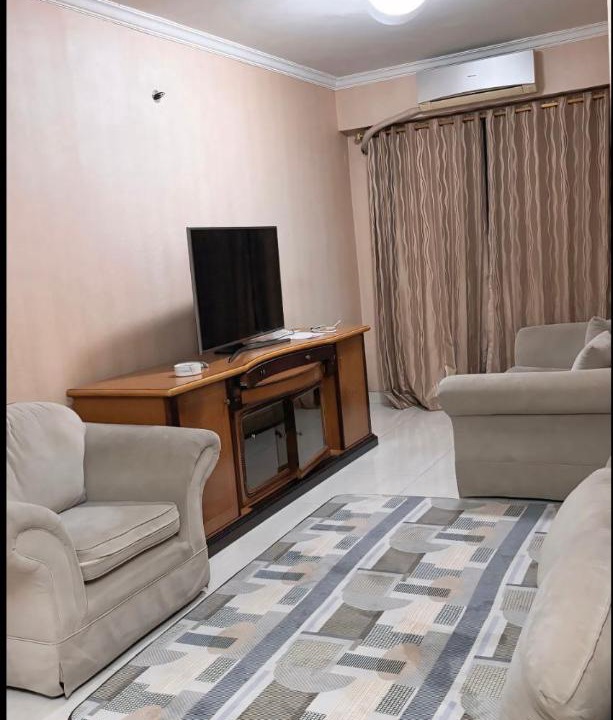 Photo of Livingroom in Sei Pinang