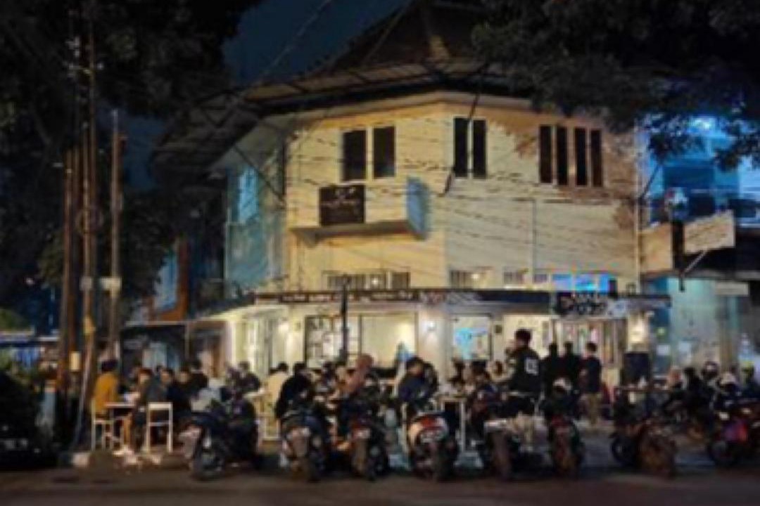 Photo of Others in Bandung
