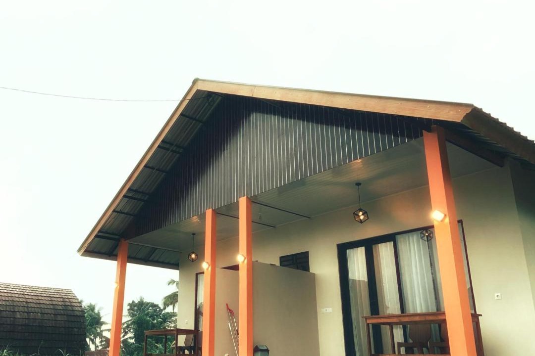 Photo of Others in Tetebatu