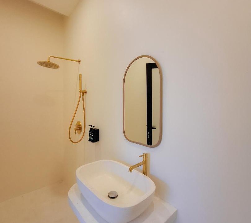 Photo of Bathroom in Pogung Lor