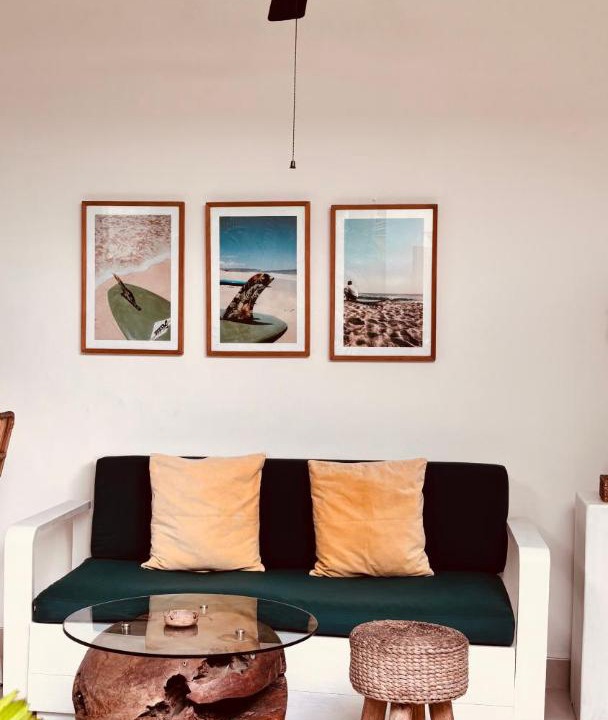 Photo of Livingroom in Sunset Road