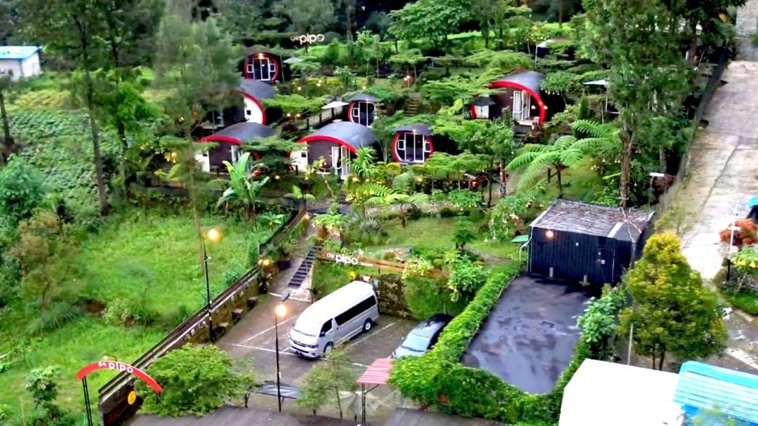 Photo of Others in Sukapura