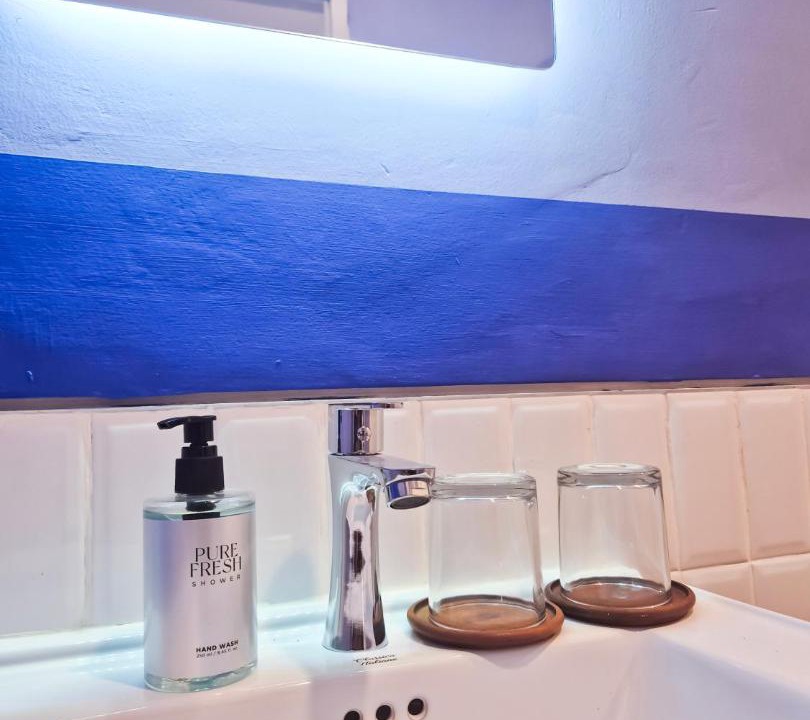 Photo of Bathroom in Ngaglik