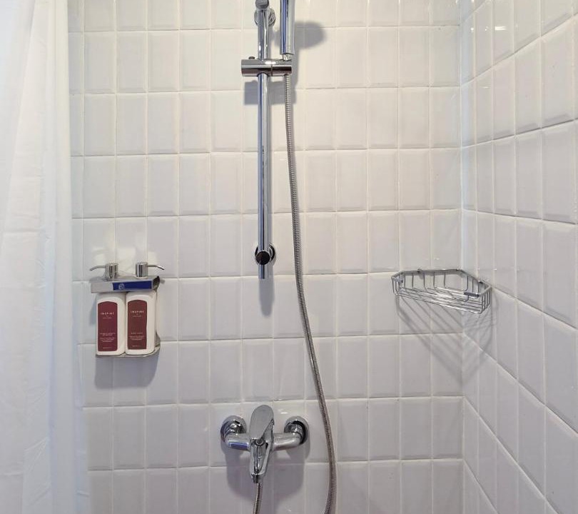Photo of Bathroom in Ngaglik