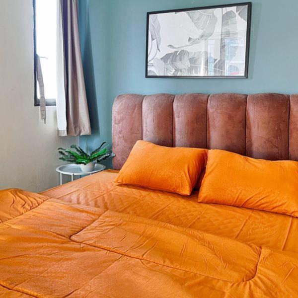 Photo of Bedroom in Karet