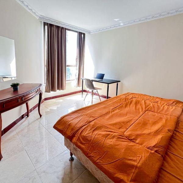 Photo of Bedroom in Karet