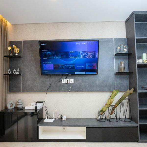 Photo of Livingroom in Karet