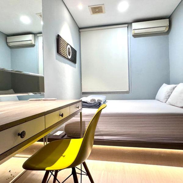 Photo of Bedroom in Karet