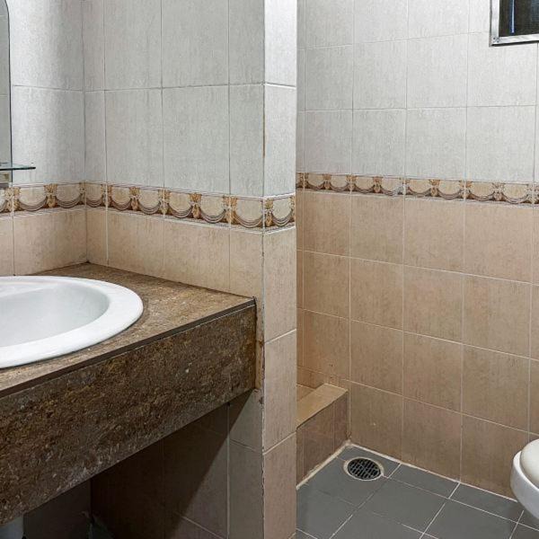 Photo of Bathroom in Karet