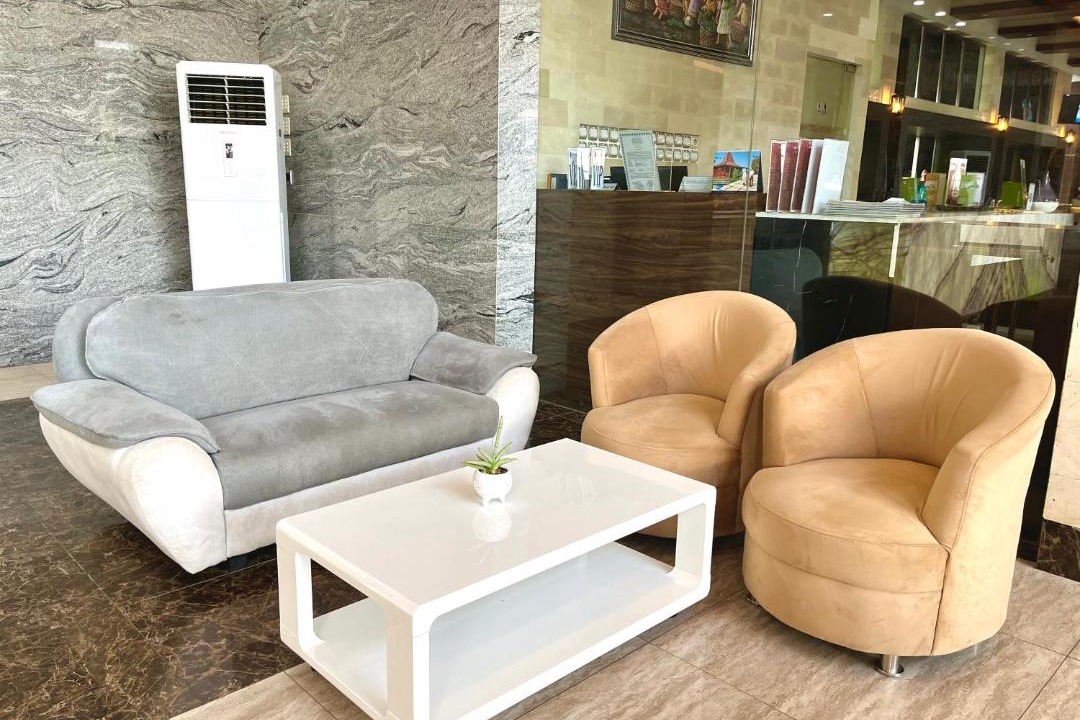 Photo of Livingroom in Banjarbaru