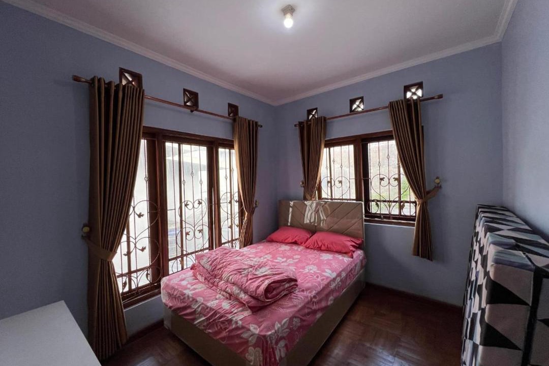 Photo of Bedroom in Oro Oro Ombo