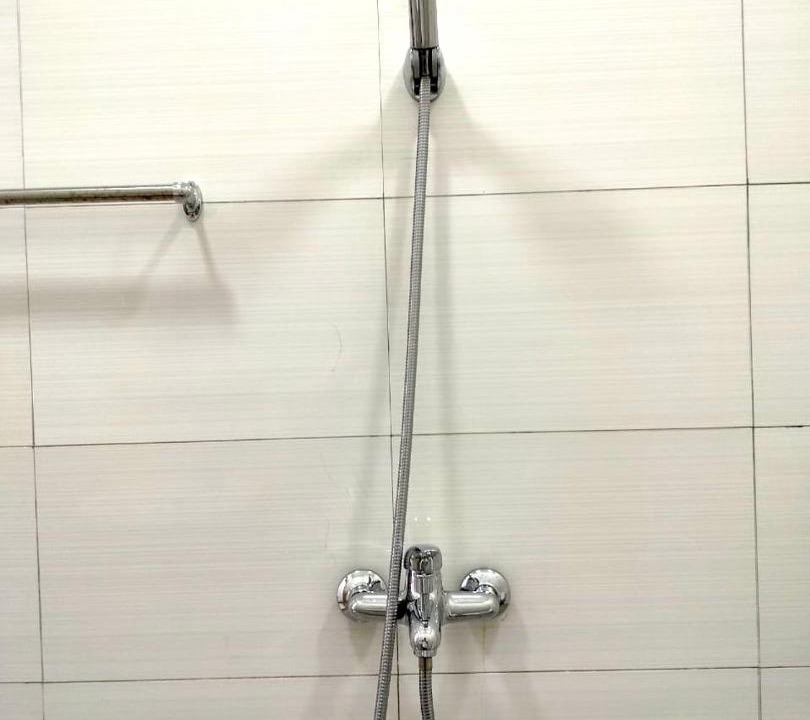Photo of Bathroom in Lubuk Baja