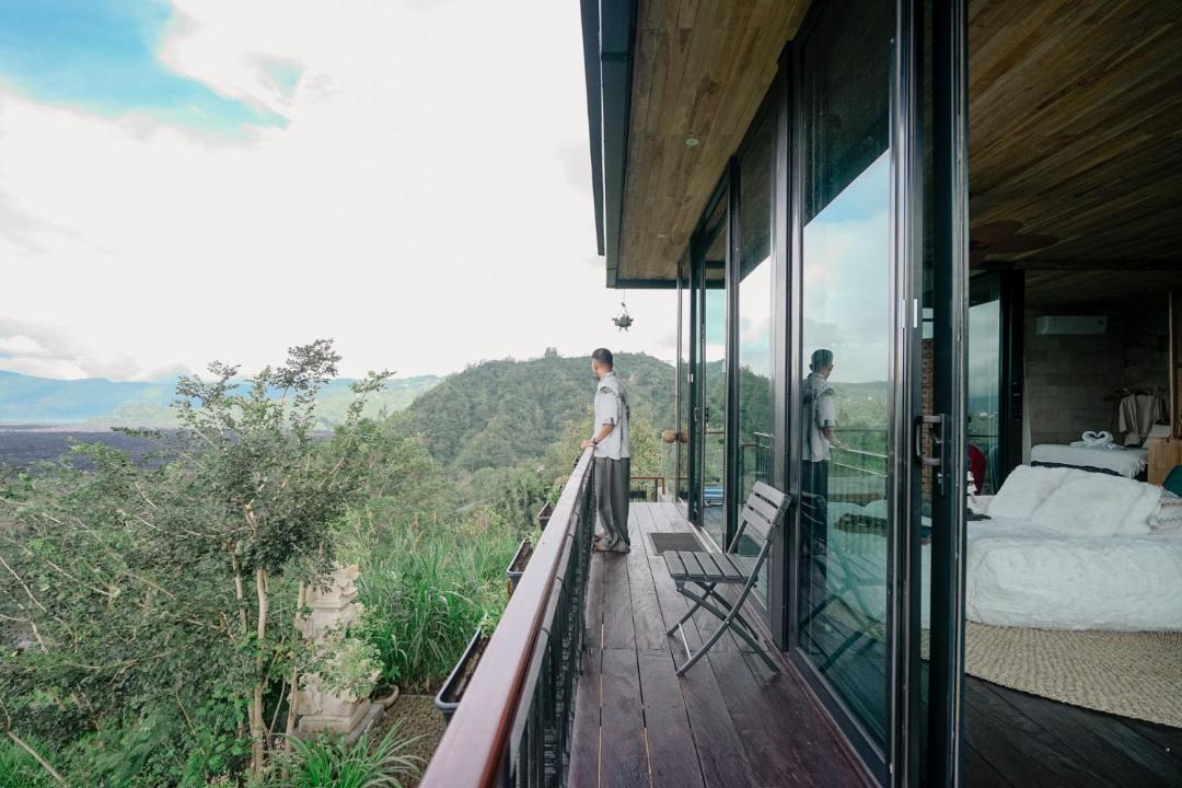 Photo of Others in Kintamani