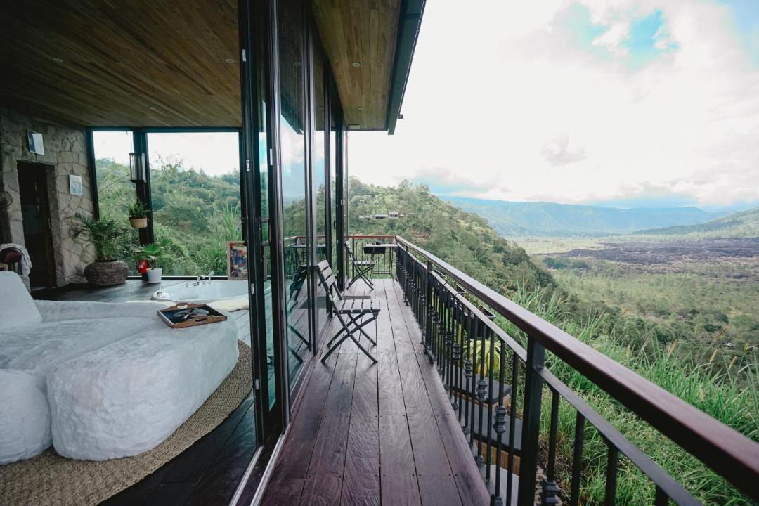Photo of Others in Kintamani