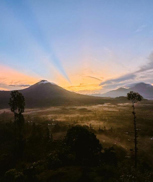 Photo of Others in Kintamani
