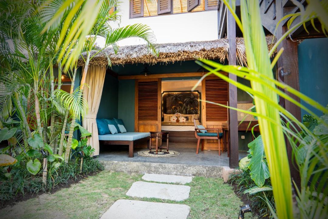 Photo of Others in Gili Air