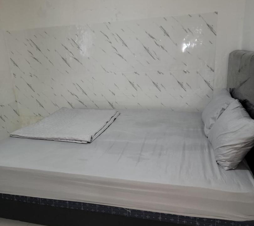 Photo of Bedroom in Luwuk