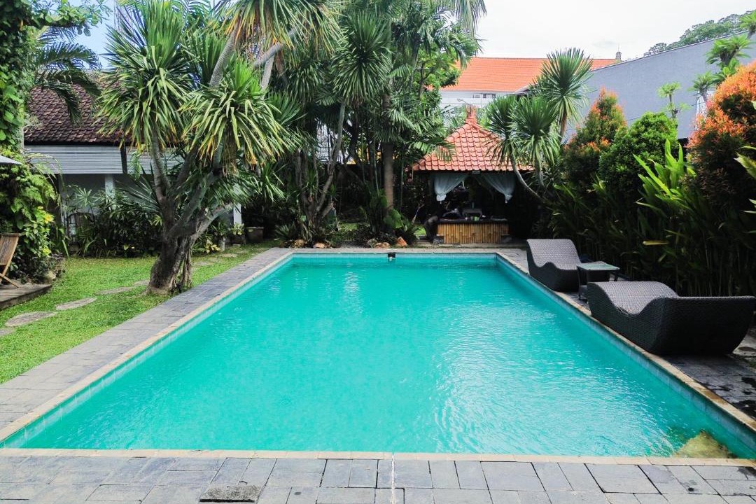 Photo of Others in Sanur