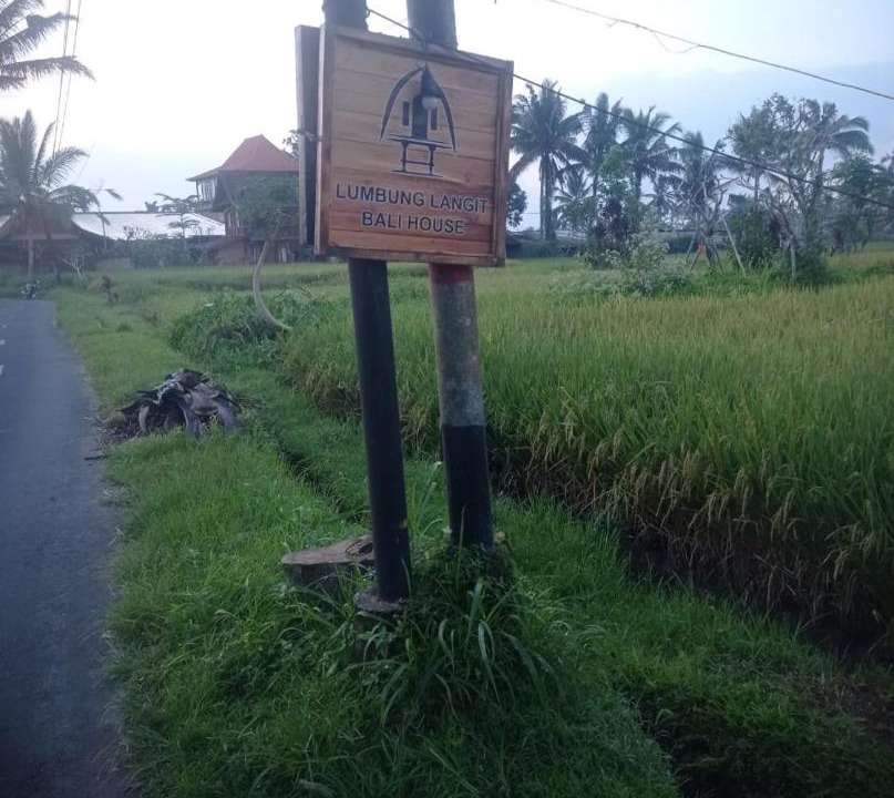 Photo of Others in Sebatu