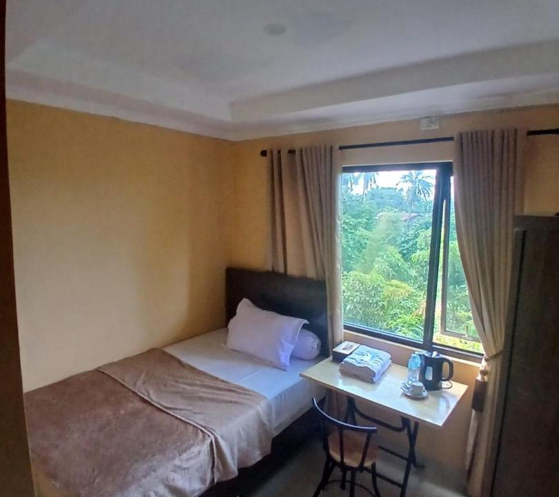 Photo of Bedroom in Banda Aceh