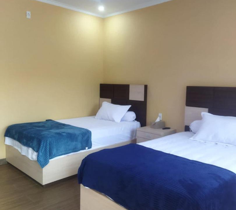 Photo of Bedroom in Banda Aceh
