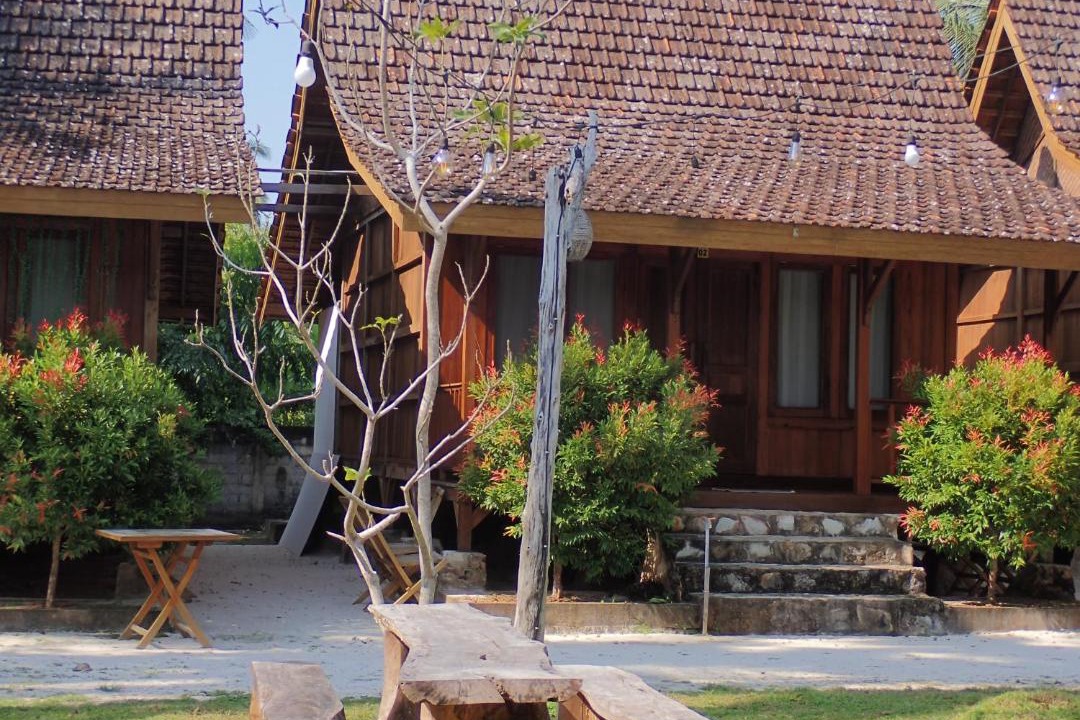 Photo of Others in Karimunjava