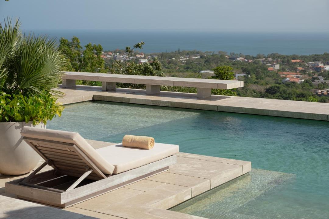 Photo of Others in Uluwatu