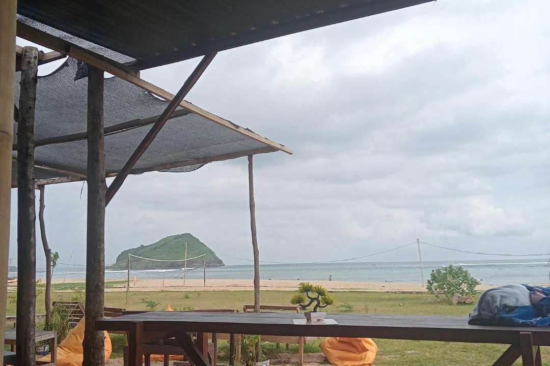 Photo of Others in Kuta