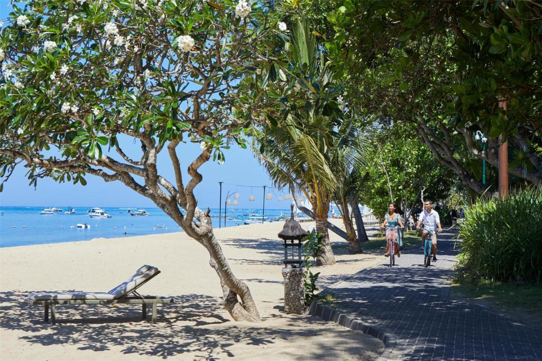 Photo of Others in Sanur