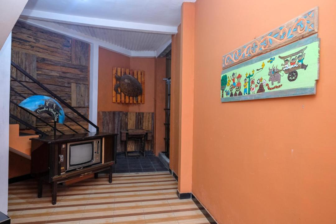 Photo of Others in Mertoyudan