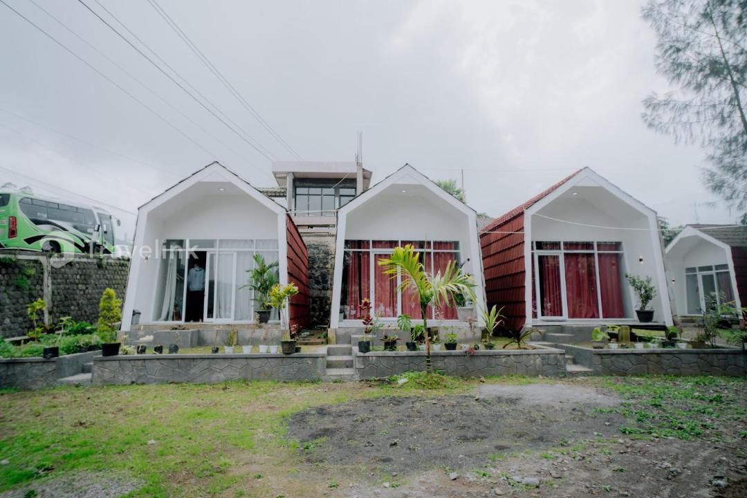 Photo of Others in Kejajar