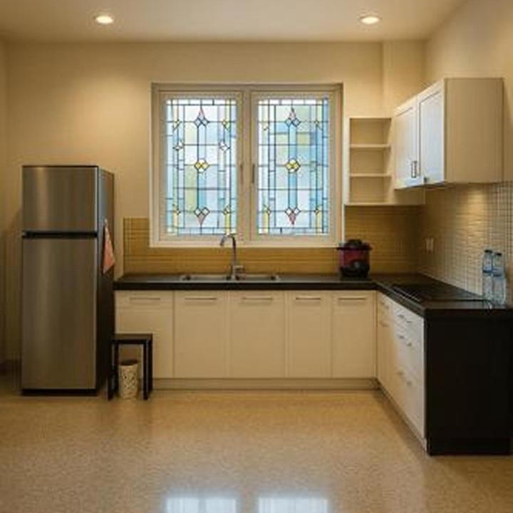 Photo of Kitchen in Bandung