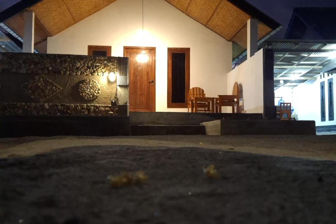 Photo of Others in Kuta