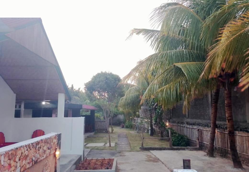 Photo of Others in Kuta