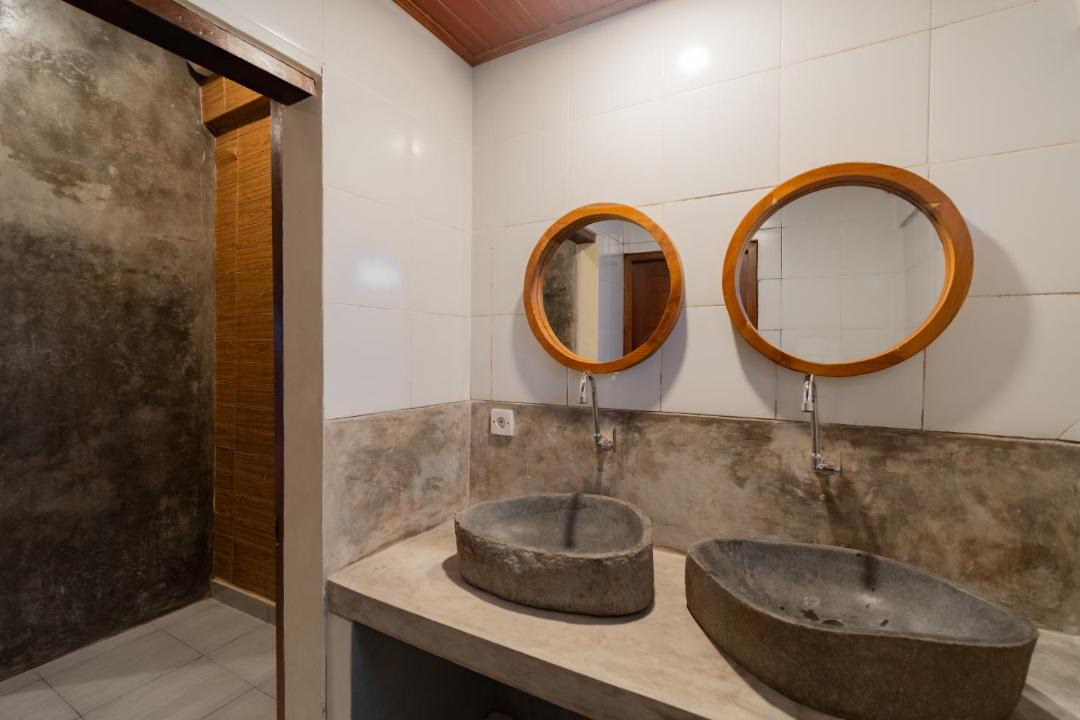 Photo of Others in Mas