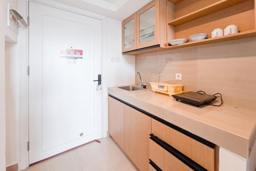 Photo of Kitchen in Tangerang
