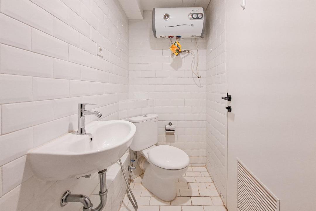 Photo of Bathroom in Tangerang