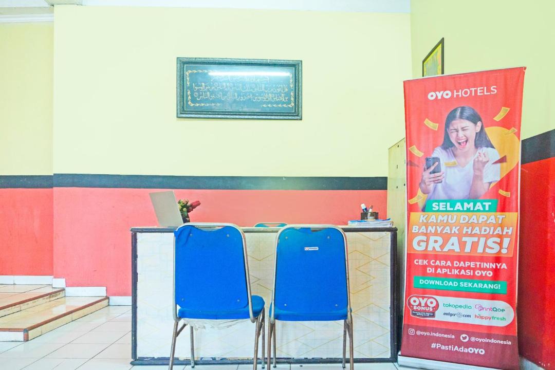 Photo of Others in Bandar Lampung
