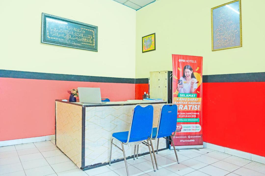 Photo of Others in Bandar Lampung
