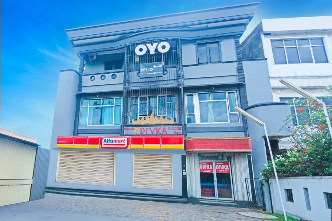 Photo of Others in Bandar Lampung