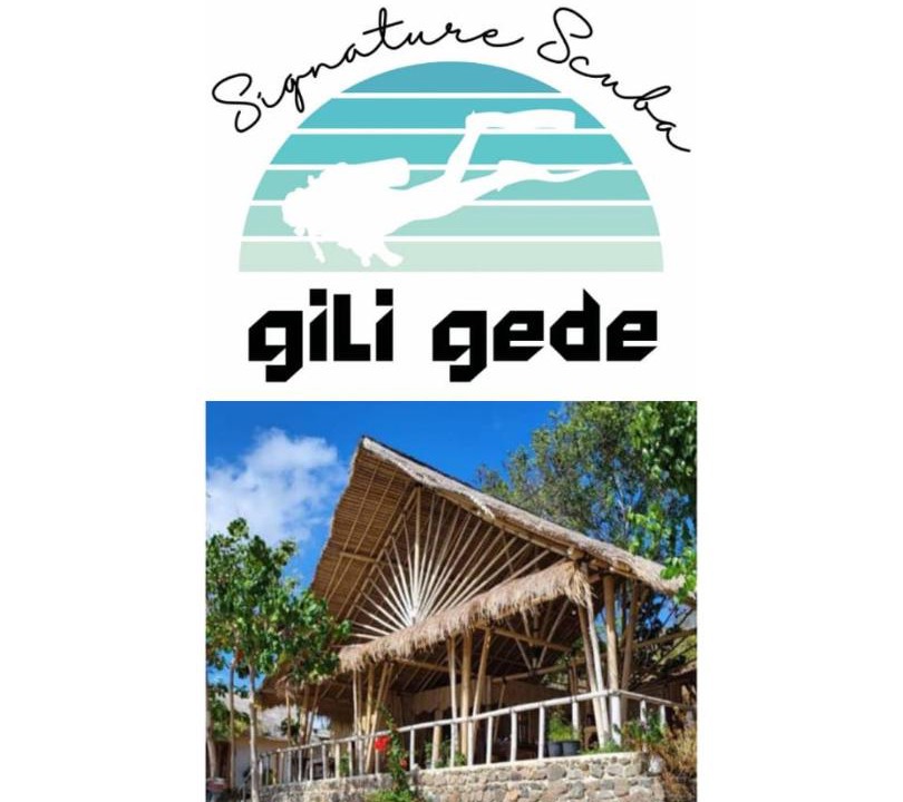 Photo of Others in Gili Gede
