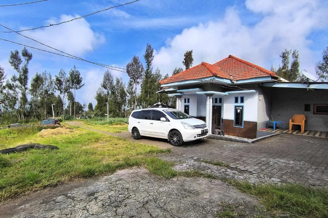 Photo of Others in Ngadisari